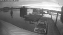 ./images/quadra/hbidock/20250616/hbidock20250616_043009M.jpg