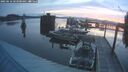 ./images/quadra/hbidock/20250616/hbidock20250616_043500M.jpg