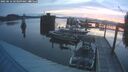 ./images/quadra/hbidock/20250616/hbidock20250616_043509M.jpg