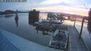 ./images/quadra/hbidock/20250616/hbidock20250616_044000M.jpg