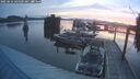 ./images/quadra/hbidock/20250616/hbidock20250616_044009M.jpg