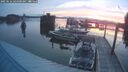 ./images/quadra/hbidock/20250616/hbidock20250616_044500M.jpg