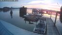 ./images/quadra/hbidock/20250616/hbidock20250616_044508M.jpg