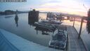 ./images/quadra/hbidock/20250616/hbidock20250616_045000M.jpg
