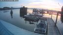 ./images/quadra/hbidock/20250616/hbidock20250616_045009M.jpg