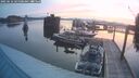 ./images/quadra/hbidock/20250616/hbidock20250616_045500M.jpg