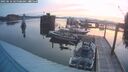 ./images/quadra/hbidock/20250616/hbidock20250616_045509M.jpg