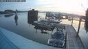 ./images/quadra/hbidock/20250616/hbidock20250616_050000M.jpg