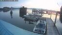 ./images/quadra/hbidock/20250616/hbidock20250616_051000M.jpg