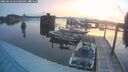 ./images/quadra/hbidock/20250616/hbidock20250616_051500M.jpg