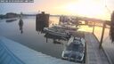 ./images/quadra/hbidock/20250616/hbidock20250616_052000M.jpg
