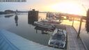 ./images/quadra/hbidock/20250616/hbidock20250616_052509M.jpg