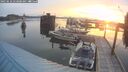 ./images/quadra/hbidock/20250616/hbidock20250616_053000M.jpg