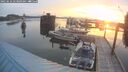 ./images/quadra/hbidock/20250616/hbidock20250616_053009M.jpg
