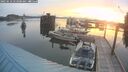 ./images/quadra/hbidock/20250616/hbidock20250616_053500M.jpg