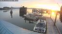 ./images/quadra/hbidock/20250616/hbidock20250616_054000M.jpg