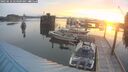 ./images/quadra/hbidock/20250616/hbidock20250616_054009M.jpg