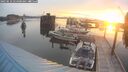 ./images/quadra/hbidock/20250616/hbidock20250616_054500M.jpg