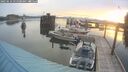 ./images/quadra/hbidock/20250616/hbidock20250616_055508M.jpg