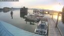 ./images/quadra/hbidock/20250616/hbidock20250616_060000M.jpg