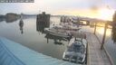 ./images/quadra/hbidock/20250616/hbidock20250616_060012M.jpg