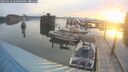./images/quadra/hbidock/20250616/hbidock20250616_060500M.jpg