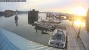 ./images/quadra/hbidock/20250616/hbidock20250616_060510M.jpg