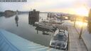 ./images/quadra/hbidock/20250616/hbidock20250616_061011M.jpg