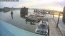 ./images/quadra/hbidock/20250616/hbidock20250616_061500M.jpg