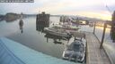 ./images/quadra/hbidock/20250616/hbidock20250616_062000M.jpg