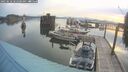 ./images/quadra/hbidock/20250616/hbidock20250616_062500M.jpg