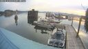 ./images/quadra/hbidock/20250616/hbidock20250616_062510M.jpg
