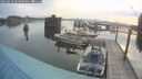 ./images/quadra/hbidock/20250616/hbidock20250616_063000M.jpg