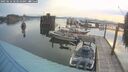 ./images/quadra/hbidock/20250616/hbidock20250616_063010M.jpg