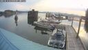 ./images/quadra/hbidock/20250616/hbidock20250616_063500M.jpg
