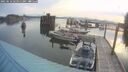 ./images/quadra/hbidock/20250616/hbidock20250616_063511M.jpg