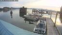 ./images/quadra/hbidock/20250616/hbidock20250616_064000M.jpg