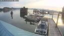./images/quadra/hbidock/20250616/hbidock20250616_064009M.jpg