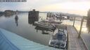 ./images/quadra/hbidock/20250616/hbidock20250616_064500M.jpg