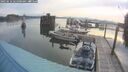 ./images/quadra/hbidock/20250616/hbidock20250616_065000M.jpg