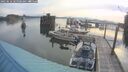 ./images/quadra/hbidock/20250616/hbidock20250616_065500M.jpg