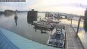 ./images/quadra/hbidock/20250616/hbidock20250616_065509M.jpg