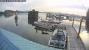 ./images/quadra/hbidock/20250616/hbidock20250616_070000M.jpg
