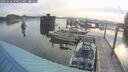 ./images/quadra/hbidock/20250616/hbidock20250616_070011M.jpg