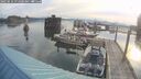 ./images/quadra/hbidock/20250616/hbidock20250616_071000M.jpg