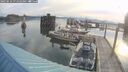 ./images/quadra/hbidock/20250616/hbidock20250616_071011M.jpg