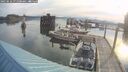 ./images/quadra/hbidock/20250616/hbidock20250616_071500M.jpg