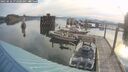 ./images/quadra/hbidock/20250616/hbidock20250616_072000M.jpg