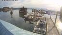 ./images/quadra/hbidock/20250616/hbidock20250616_072500M.jpg
