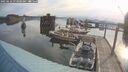 ./images/quadra/hbidock/20250616/hbidock20250616_073000M.jpg
